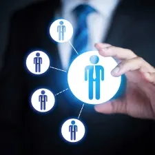 Matysa-enterprises-hero-banner