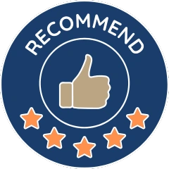 customer-testimonials